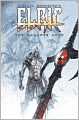 Elric: The Balance Lost Volume 2