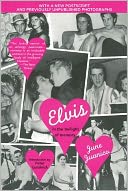 Elvis: In the Twilight of Memory