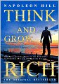 Think And Grow Rich