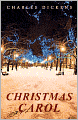Christmas Carol