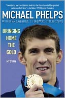 Bringing Home the Gold: My Story