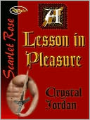 A Lesson In Pleasure