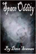 Space Oddity
