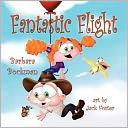 Fantastic Flight