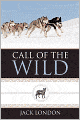 The Call of the Wild