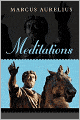 Meditations