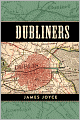 Dubliners