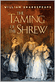 The Taming Of The Shrew