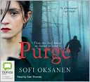Purge