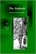 The Ambush: A Stinz Series Novelette