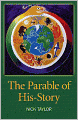 The Parable of His-Story