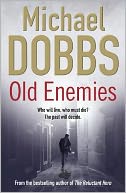 Old Enemies