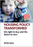 The right to buy and the desire to own