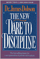 The New Dare to Discipline