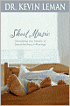 Sheet Music: Uncovering the Secrets of Sexual Intimacy in Marriage