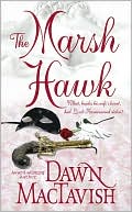 The Marsh Hawk