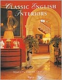 Classic English Interiors