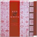 download Red and White book