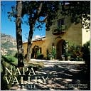 Napa Valley Style