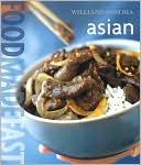 Williams-Sonoma: Asian: Food Made Fast