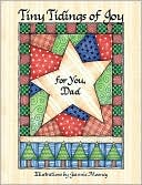 Tiny Tidings Of Joy: For You Dad