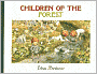 Children of the Forest