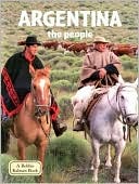 Argentina - The People