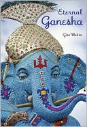 Eternal Ganesha