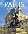 Paris: City of Art