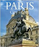 Paris: City of Art