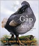 Gap in Nature: Discovering the World's Extinct Animals