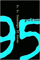 95 Poems