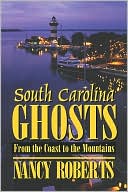 South Carolina Ghosts