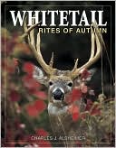 Whitetail Rites of Autumn