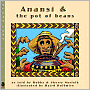 Anansi and the Pot of Beans