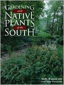 download Month-By-Month Gardening in Carolinas book