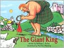 The Giant King