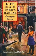 Life: A User's Manual
