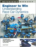 Engineer to Win