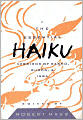  Essential Haiku by Hass
