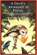 Child's Anthology of Poetry