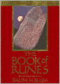 Book of Runes