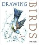 Drawing Birds