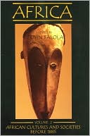 download Society and Death in Ancient Egypt : Mortuary Landscapes of the Middle Kingdom book