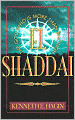El Shaddai