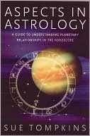 Aspects in Astrology: A Guide to Understanding Planetary Relationships in the Horoscope
