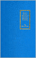 The Secret Teachings of All Ages: An Encyclopedic Outline of Masonic, Hermetic, Qabbalistic, and Rosicrucian Symbolical Philosophy