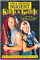 Kill It and Grill It: A Guide to Preparing and Cooking Wild Game and Fish