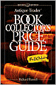 Antique Trader Book Collector's Price Guide