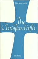 The Christian Faith